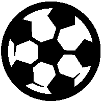 普莱西亚VS奥博隆